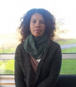 liliana_sinisterra_cambridge_psychotherapy_massage_help_need_to_talk